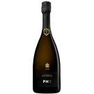 More bollinger-pn-19-bottle.png
